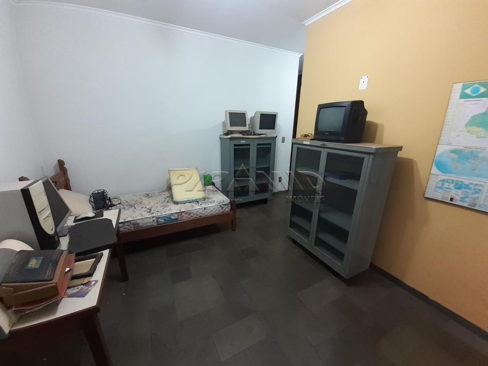 Alugar Apartamento / Padr&atilde;o em Ribeir&atilde;o Preto R$ 1.200,00 - Foto 15