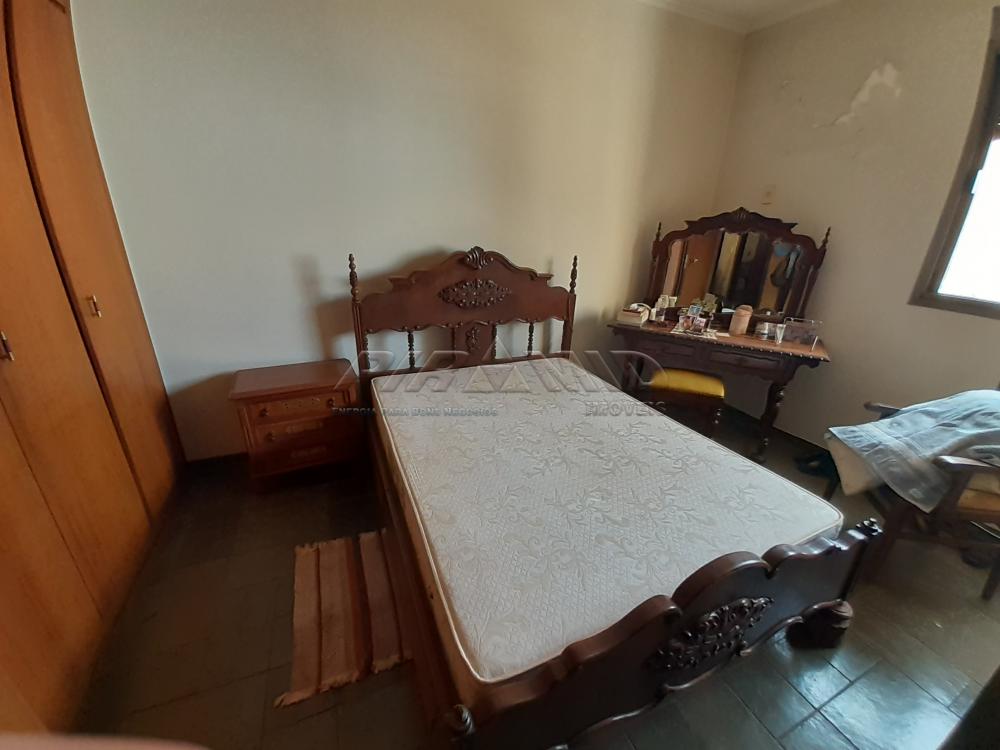 Alugar Apartamento / Padr&atilde;o em Ribeir&atilde;o Preto R$ 1.200,00 - Foto 16