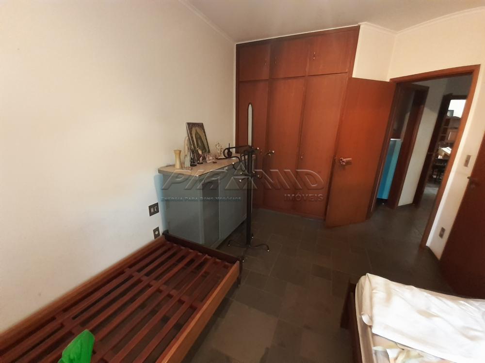 Alugar Apartamento / Padr&atilde;o em Ribeir&atilde;o Preto R$ 1.200,00 - Foto 17