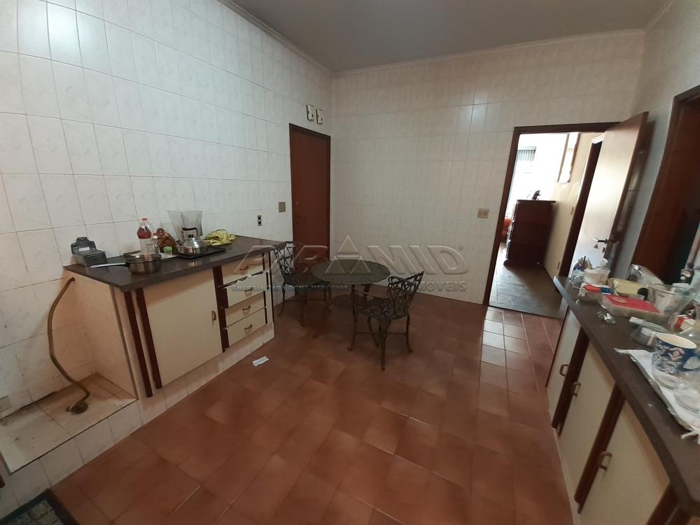 Alugar Apartamento / Padr&atilde;o em Ribeir&atilde;o Preto R$ 1.200,00 - Foto 18