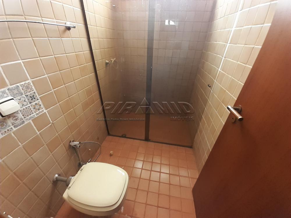 Alugar Apartamento / Padr&atilde;o em Ribeir&atilde;o Preto R$ 1.200,00 - Foto 19
