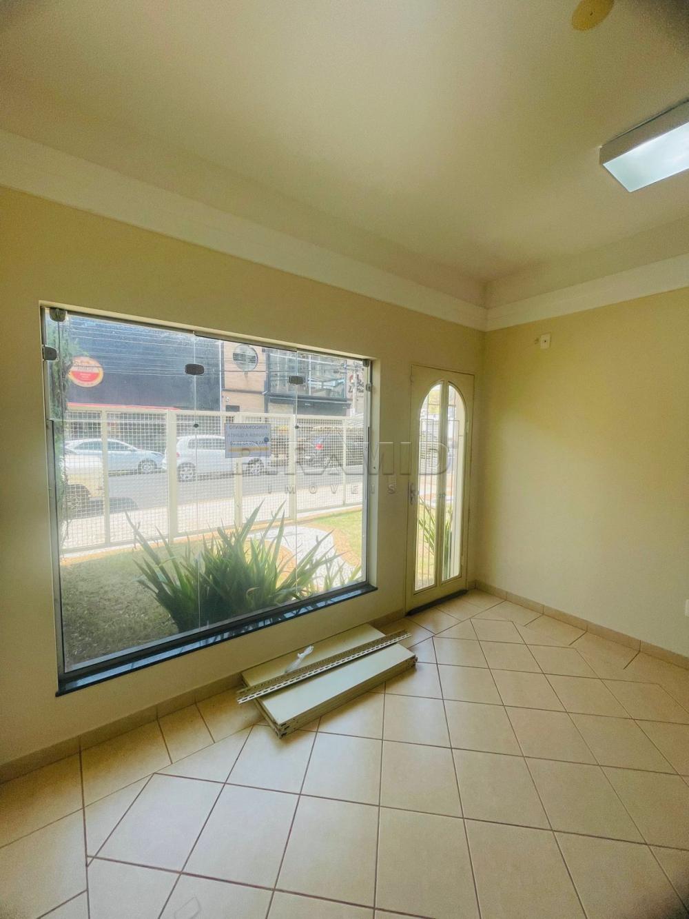 Alugar Comercial / Pr&eacute;dio em Ribeir&atilde;o Preto R$ 18.000,00 - Foto 6