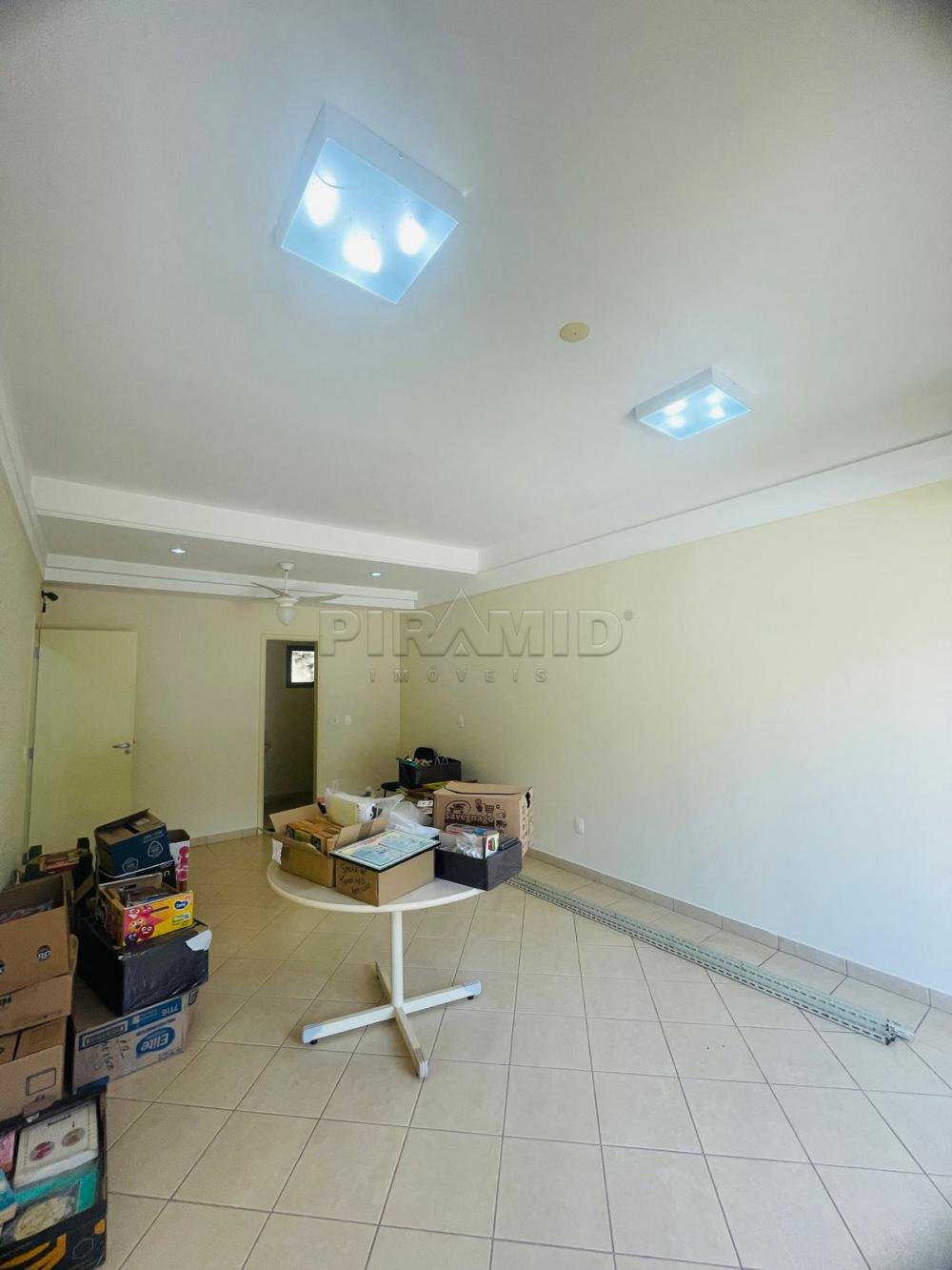 Alugar Comercial / Pr&eacute;dio em Ribeir&atilde;o Preto R$ 18.000,00 - Foto 10