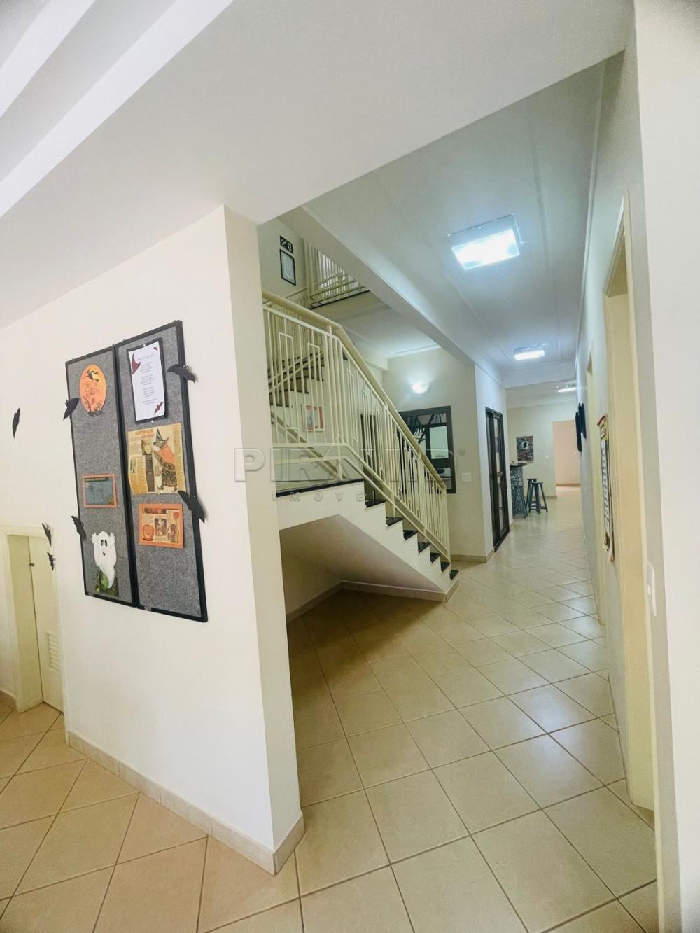 Alugar Comercial / Pr&eacute;dio em Ribeir&atilde;o Preto R$ 18.000,00 - Foto 11