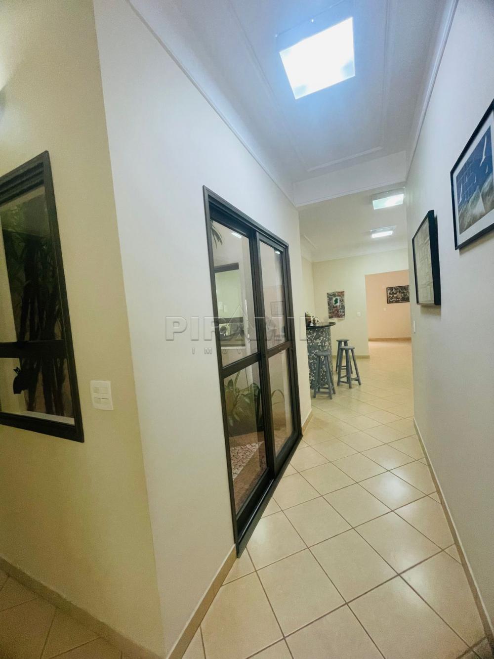Alugar Comercial / Pr&eacute;dio em Ribeir&atilde;o Preto R$ 18.000,00 - Foto 12
