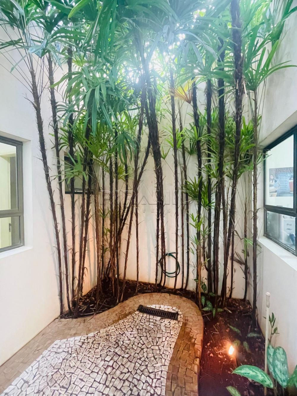 Alugar Comercial / Pr&eacute;dio em Ribeir&atilde;o Preto R$ 18.000,00 - Foto 13