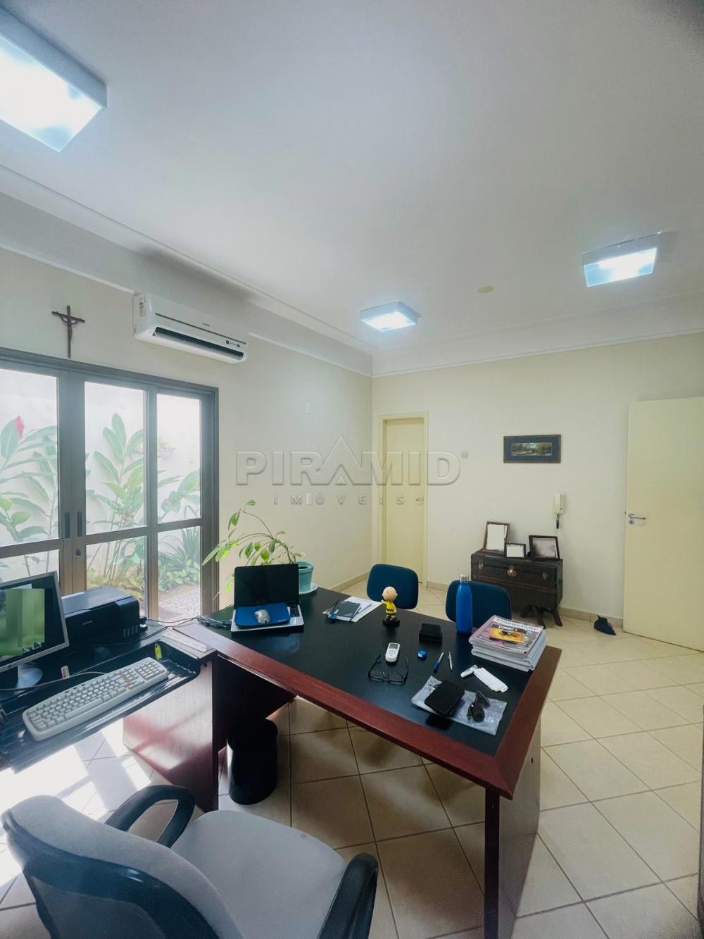 Alugar Comercial / Pr&eacute;dio em Ribeir&atilde;o Preto R$ 18.000,00 - Foto 15