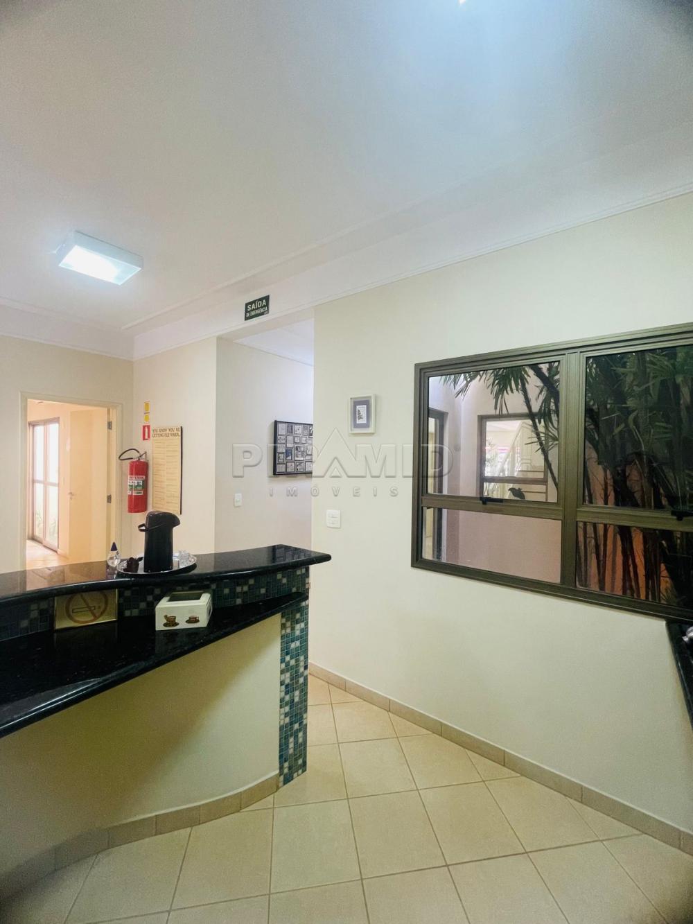 Alugar Comercial / Pr&eacute;dio em Ribeir&atilde;o Preto R$ 18.000,00 - Foto 22