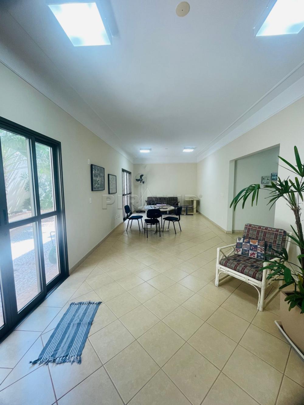 Alugar Comercial / Pr&eacute;dio em Ribeir&atilde;o Preto R$ 18.000,00 - Foto 24