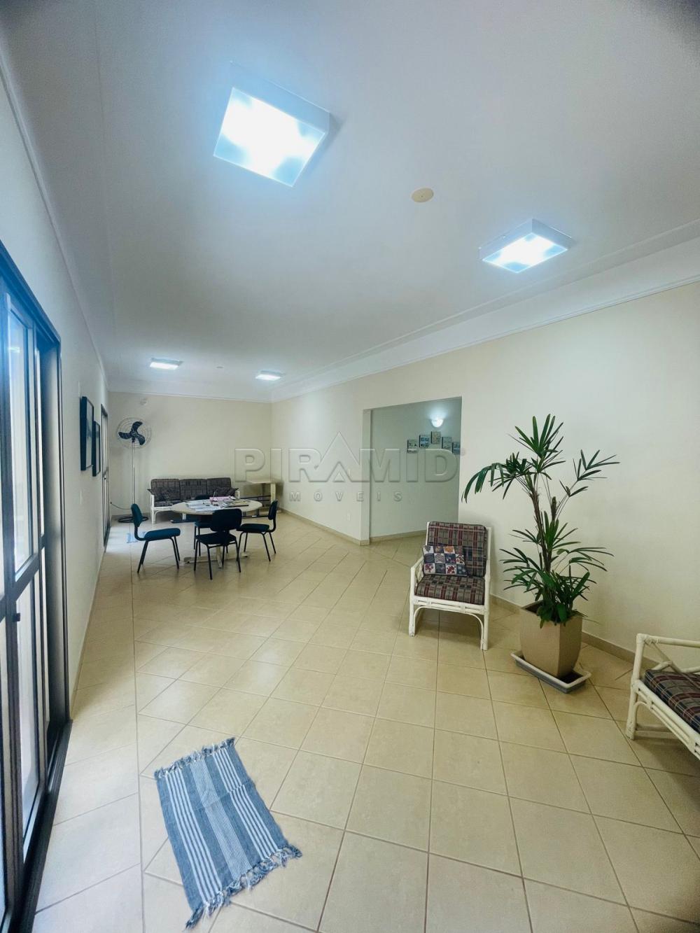 Alugar Comercial / Pr&eacute;dio em Ribeir&atilde;o Preto R$ 18.000,00 - Foto 25