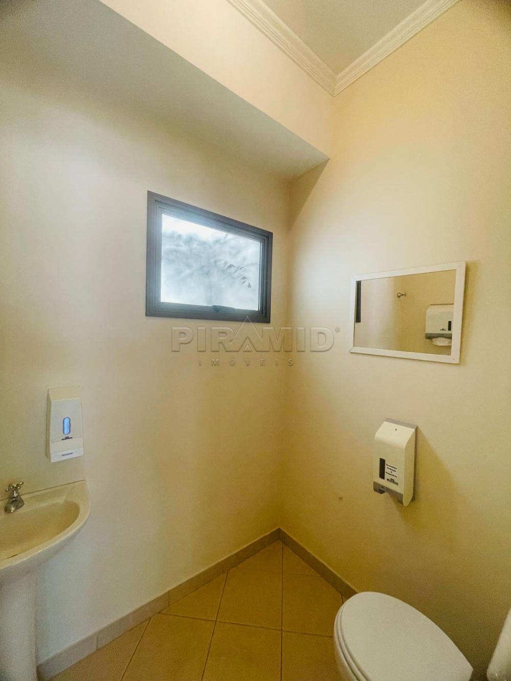 Alugar Comercial / Pr&eacute;dio em Ribeir&atilde;o Preto R$ 18.000,00 - Foto 28