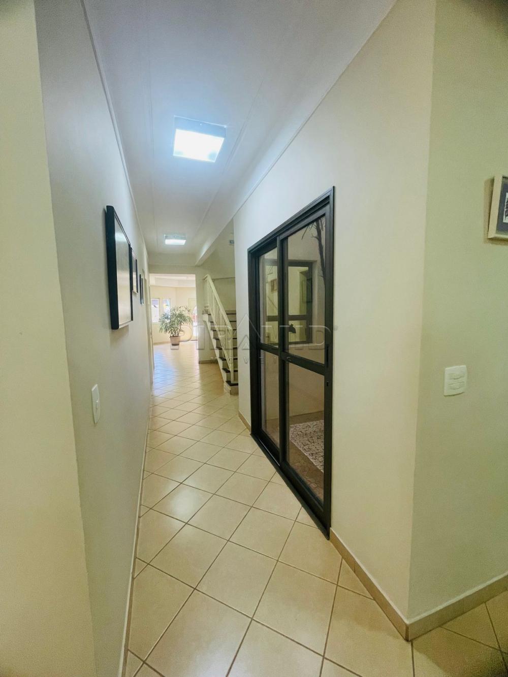 Alugar Comercial / Pr&eacute;dio em Ribeir&atilde;o Preto R$ 18.000,00 - Foto 30