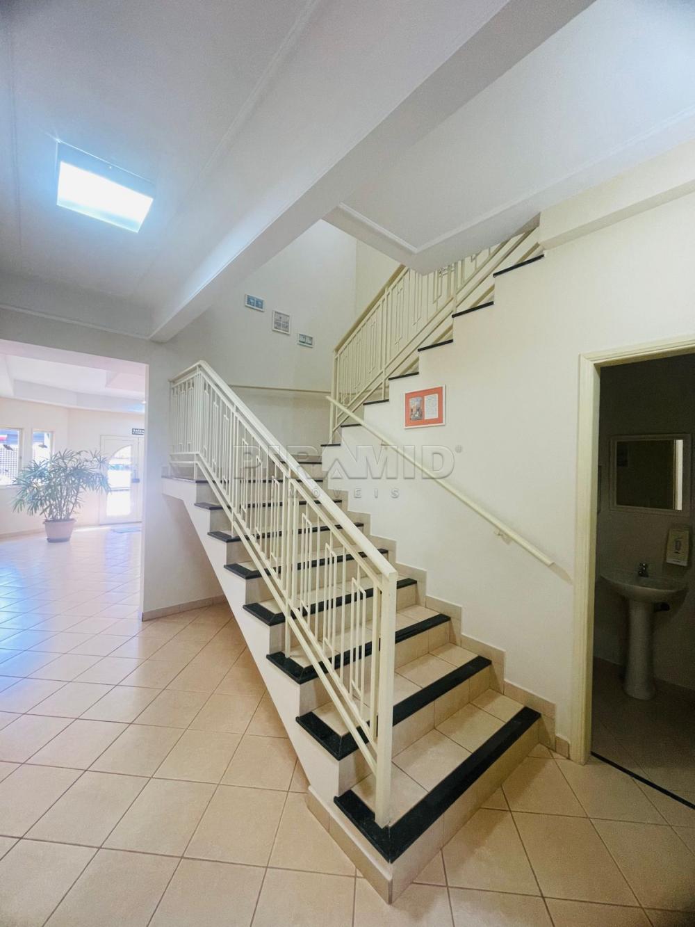 Alugar Comercial / Pr&eacute;dio em Ribeir&atilde;o Preto R$ 18.000,00 - Foto 31