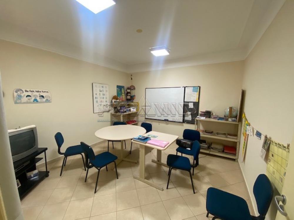 Alugar Comercial / Pr&eacute;dio em Ribeir&atilde;o Preto R$ 18.000,00 - Foto 34