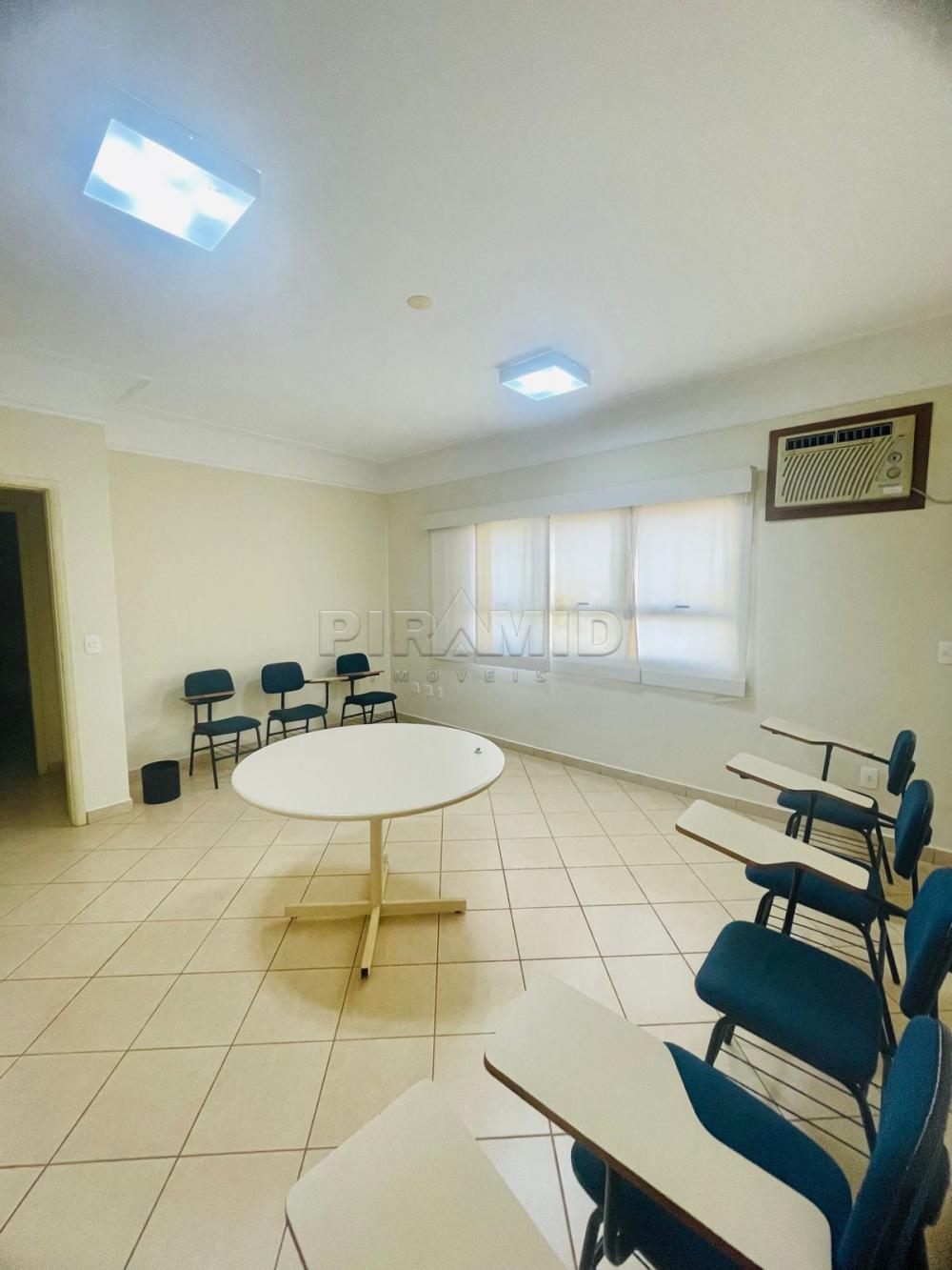 Alugar Comercial / Pr&eacute;dio em Ribeir&atilde;o Preto R$ 18.000,00 - Foto 36
