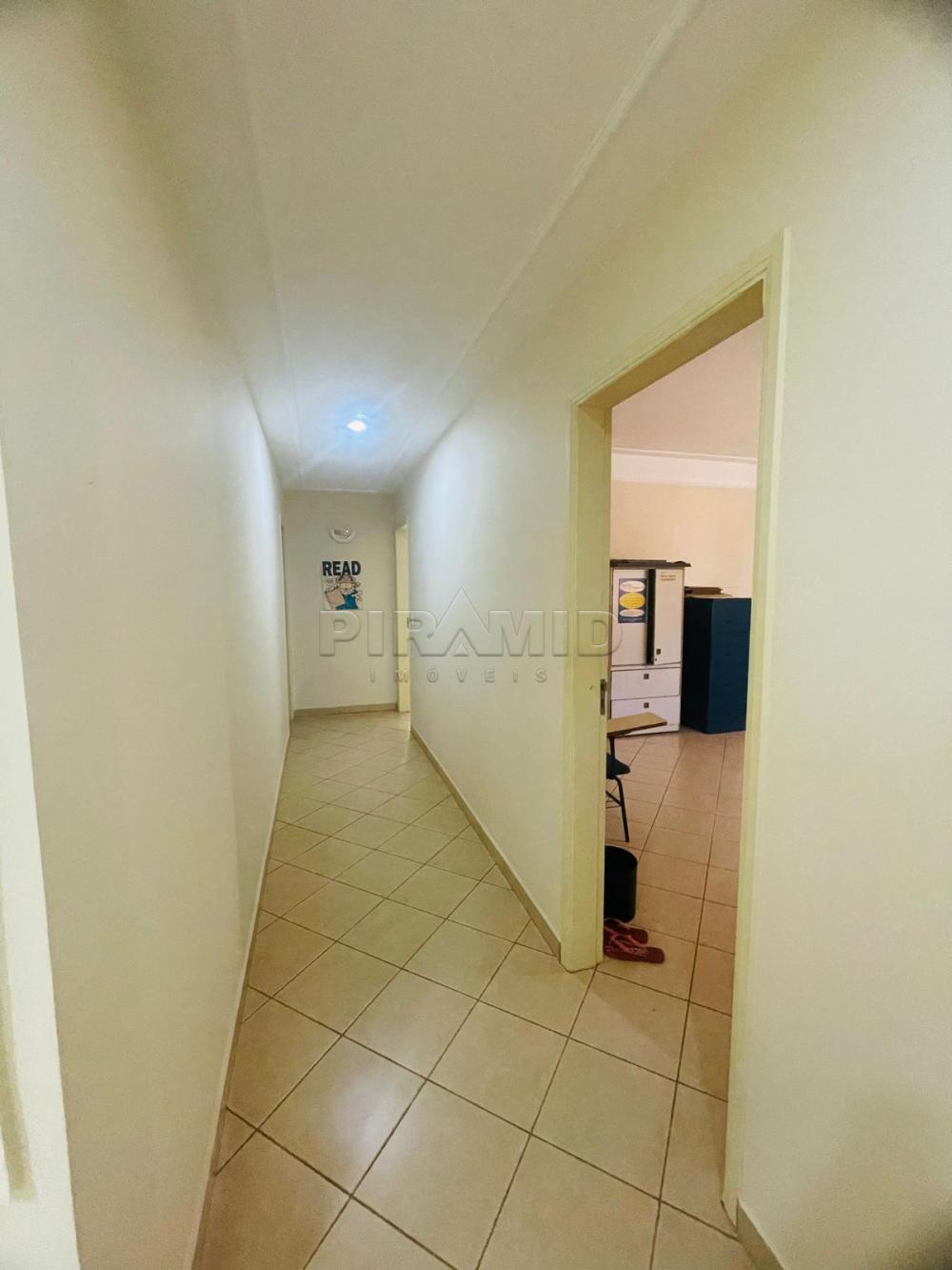 Alugar Comercial / Pr&eacute;dio em Ribeir&atilde;o Preto R$ 18.000,00 - Foto 37