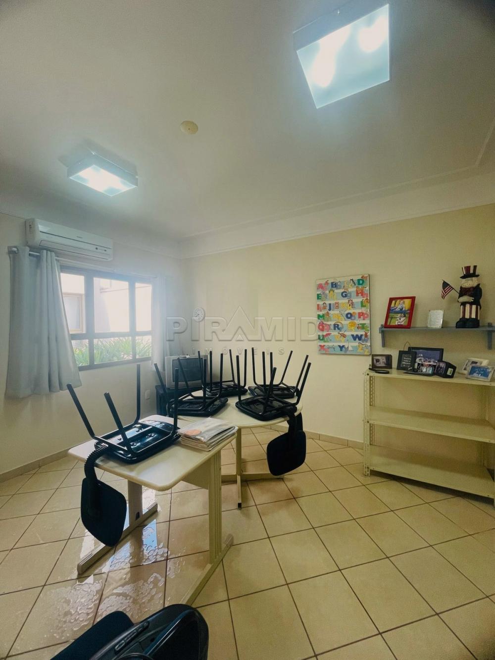 Alugar Comercial / Pr&eacute;dio em Ribeir&atilde;o Preto R$ 18.000,00 - Foto 40