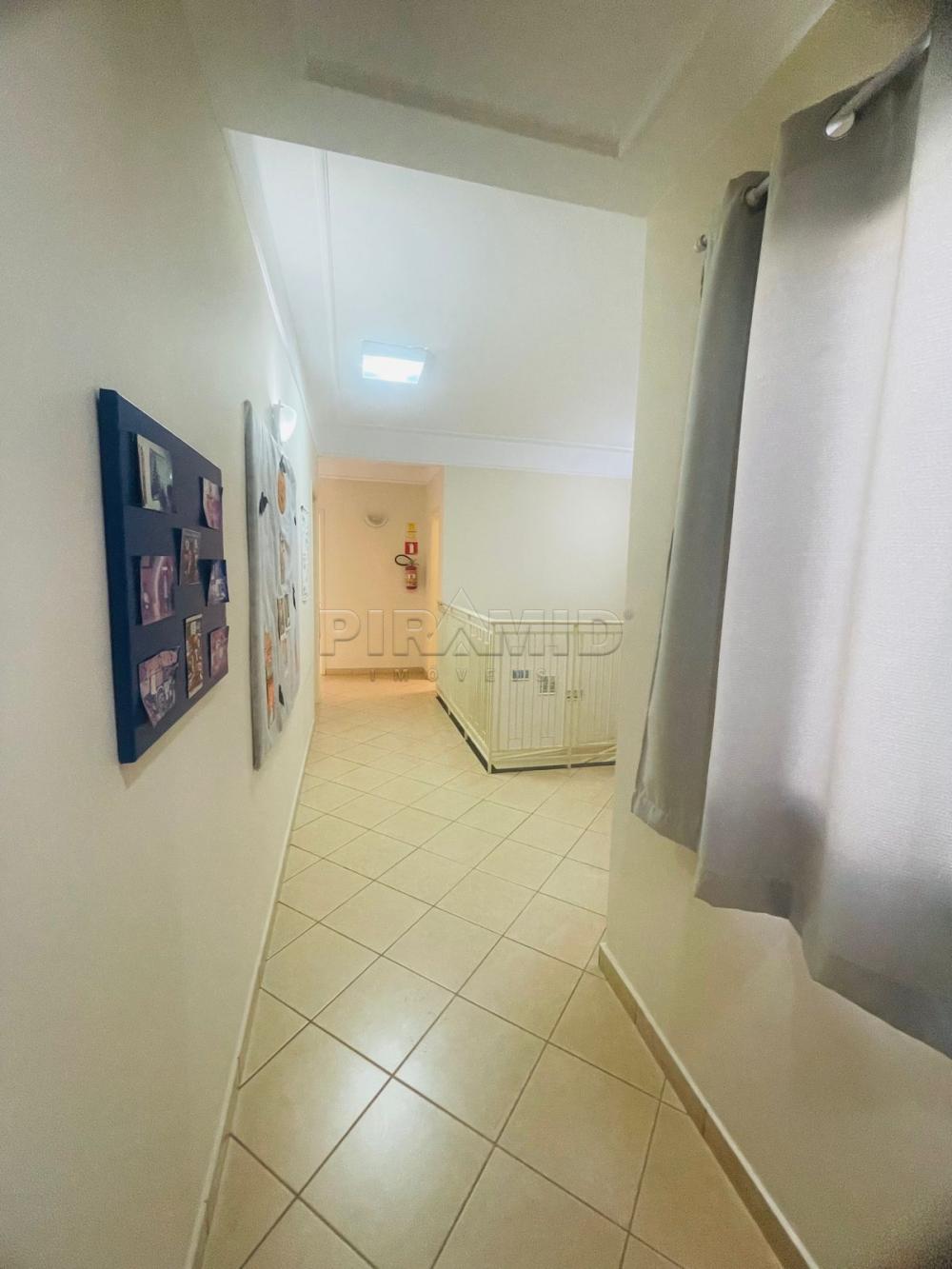 Alugar Comercial / Pr&eacute;dio em Ribeir&atilde;o Preto R$ 18.000,00 - Foto 43