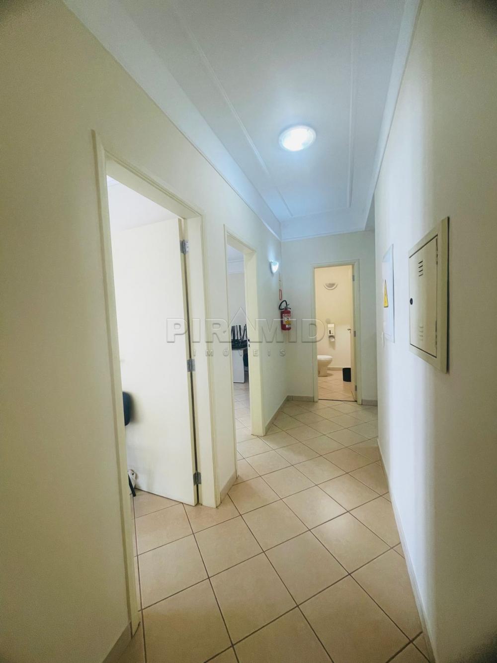 Alugar Comercial / Pr&eacute;dio em Ribeir&atilde;o Preto R$ 18.000,00 - Foto 44