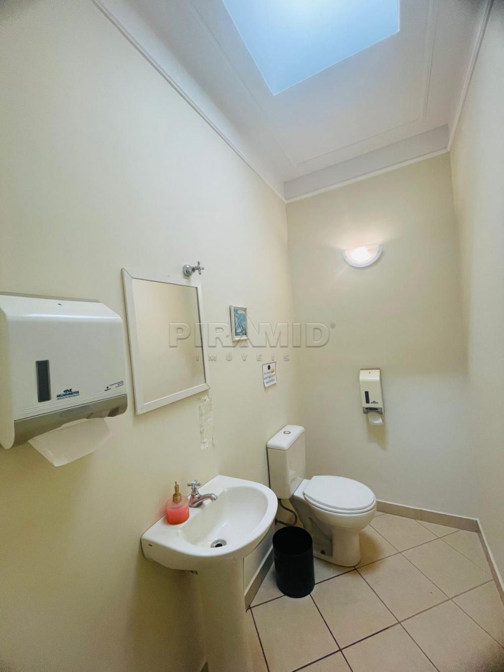 Alugar Comercial / Pr&eacute;dio em Ribeir&atilde;o Preto R$ 18.000,00 - Foto 45