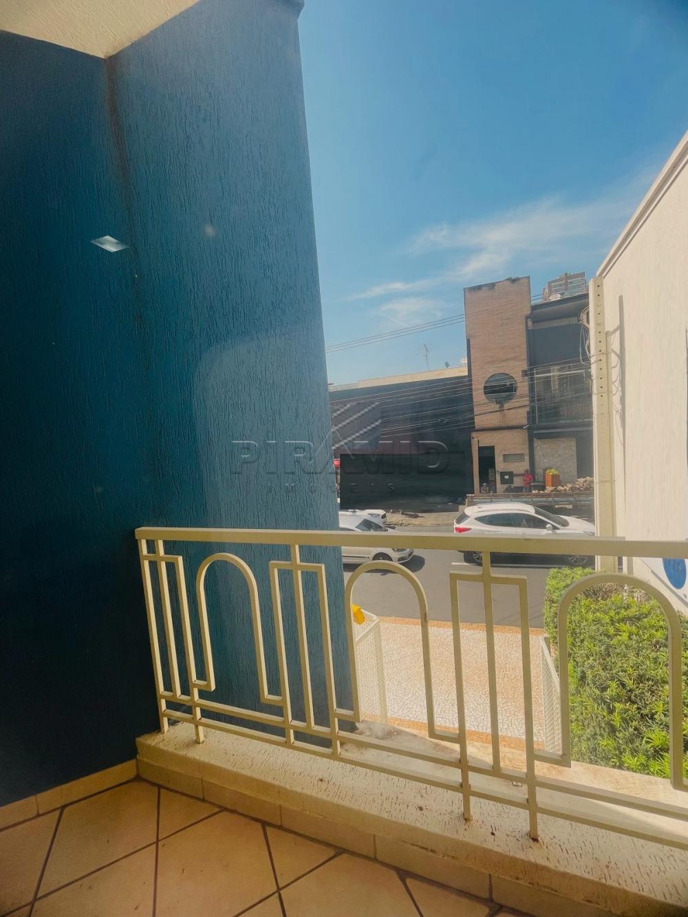 Alugar Comercial / Pr&eacute;dio em Ribeir&atilde;o Preto R$ 18.000,00 - Foto 48