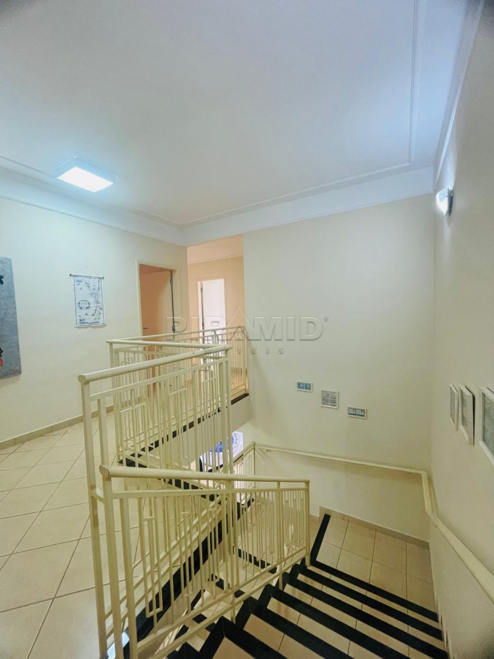 Alugar Comercial / Pr&eacute;dio em Ribeir&atilde;o Preto R$ 18.000,00 - Foto 49