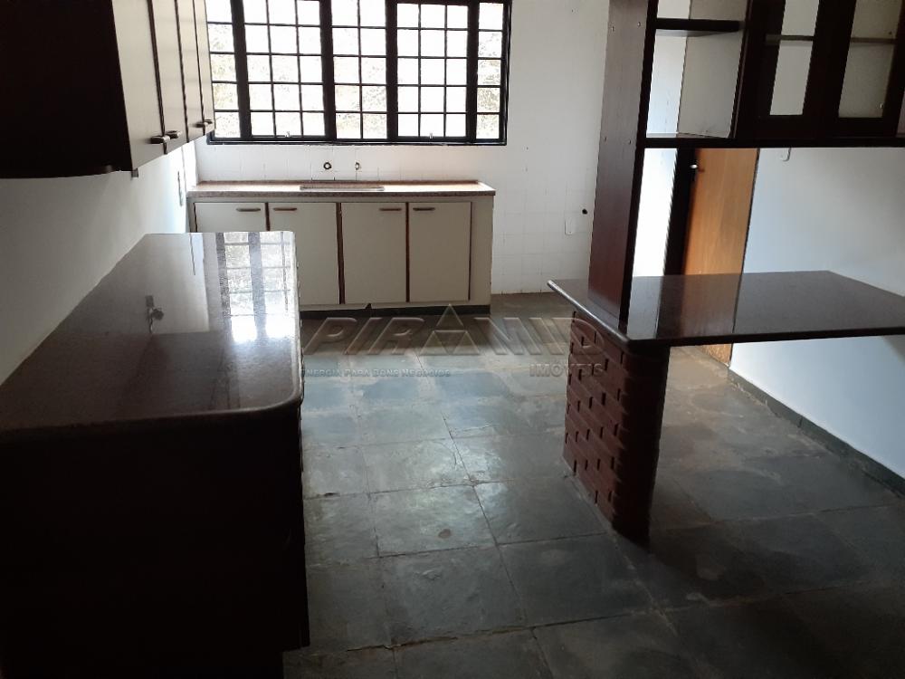 Alugar Casa / Padr&atilde;o em Ribeir&atilde;o Preto R$ 4.000,00 - Foto 9