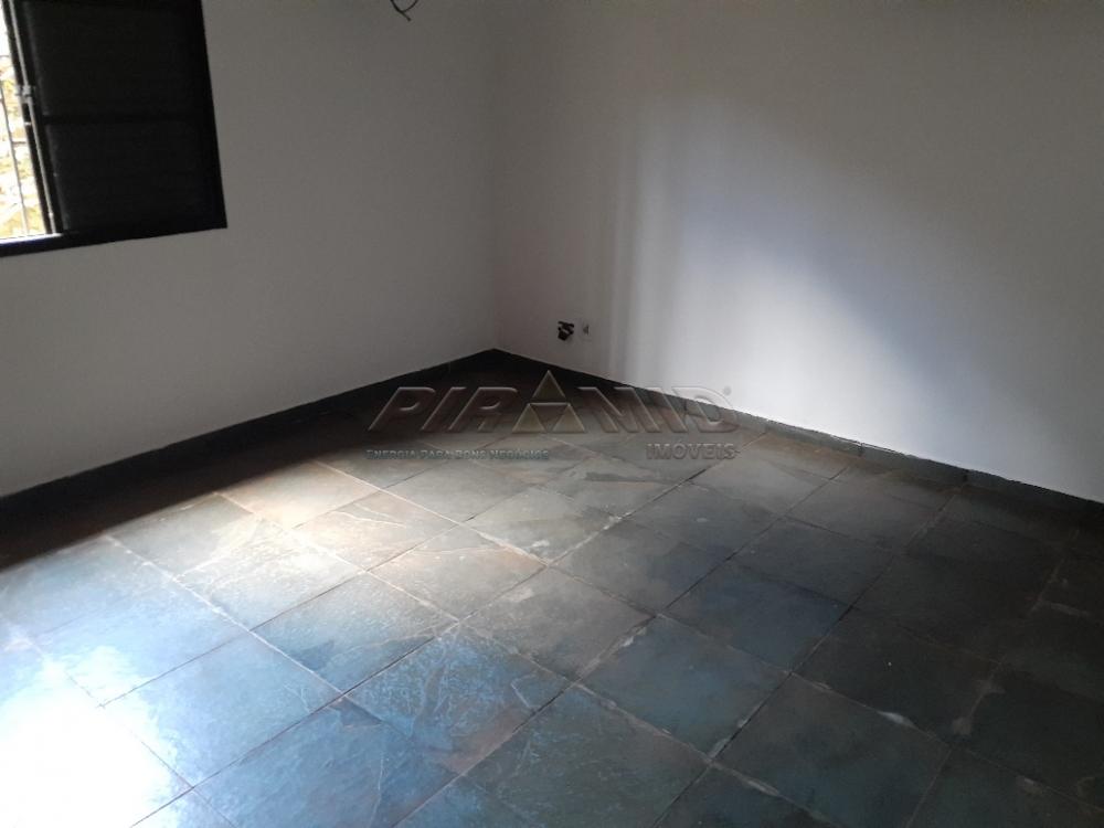 Alugar Casa / Padr&atilde;o em Ribeir&atilde;o Preto R$ 4.000,00 - Foto 10