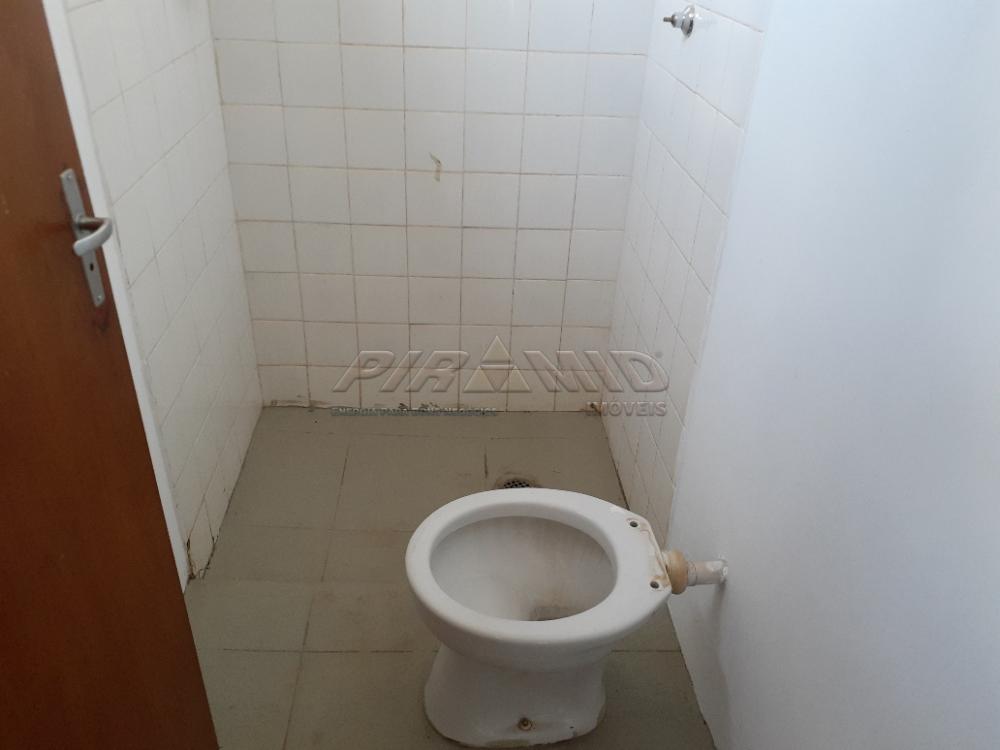 Alugar Casa / Padr&atilde;o em Ribeir&atilde;o Preto R$ 4.000,00 - Foto 11