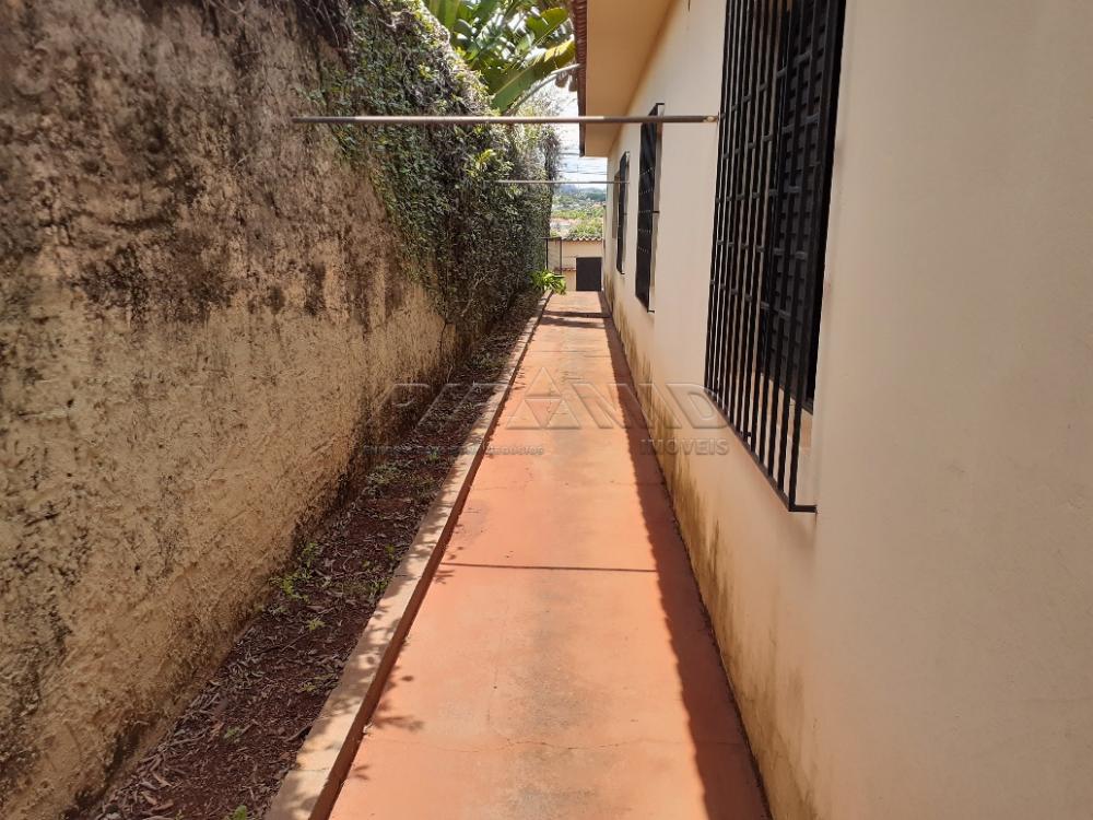 Alugar Casa / Padr&atilde;o em Ribeir&atilde;o Preto R$ 4.000,00 - Foto 22
