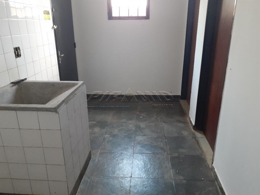 Alugar Casa / Padr&atilde;o em Ribeir&atilde;o Preto R$ 4.000,00 - Foto 29