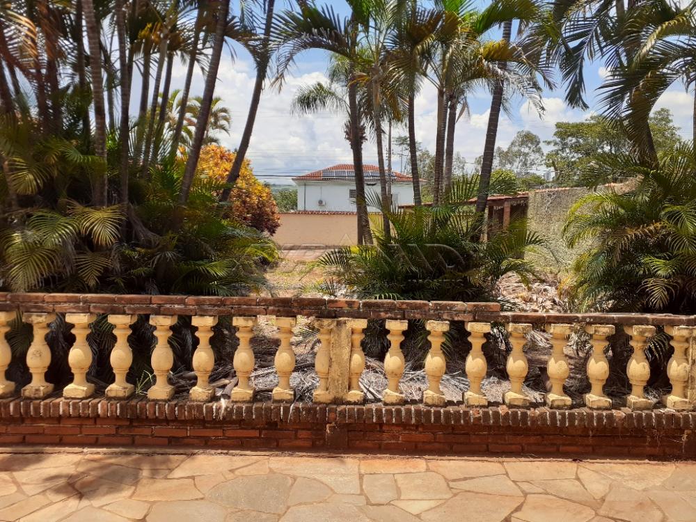 Alugar Casa / Padr&atilde;o em Ribeir&atilde;o Preto R$ 4.000,00 - Foto 34