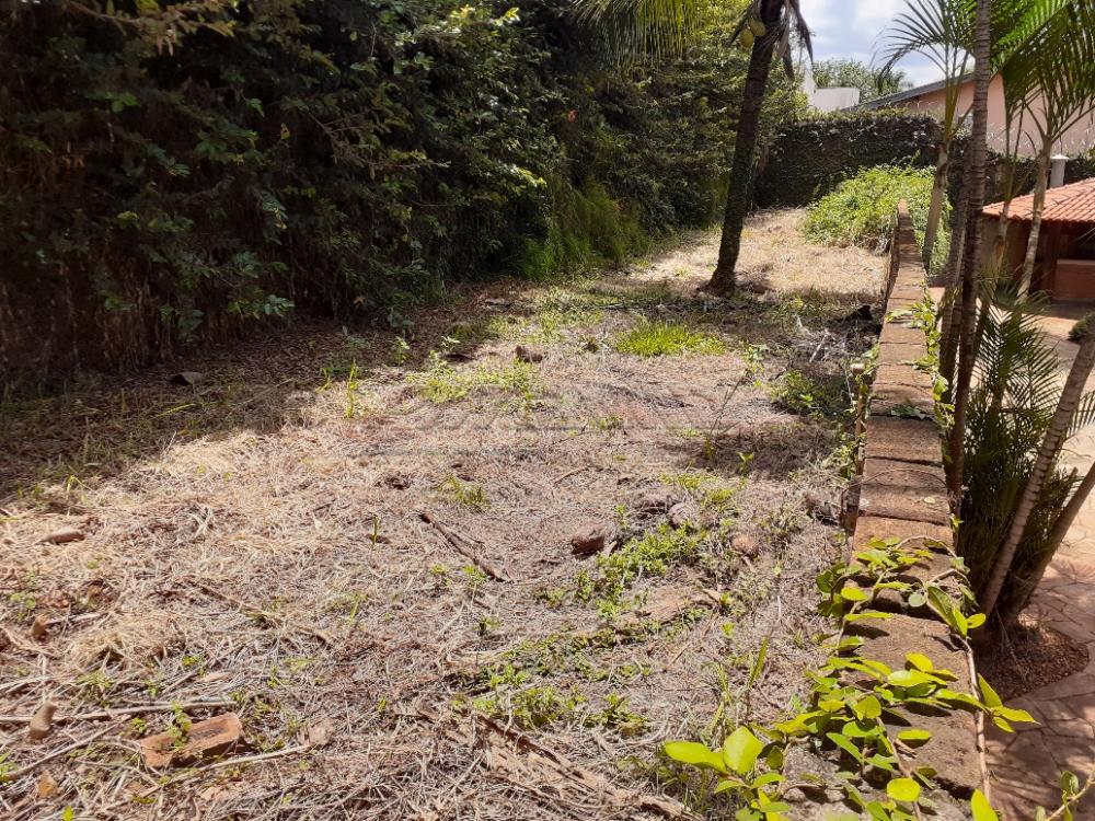 Alugar Casa / Padr&atilde;o em Ribeir&atilde;o Preto R$ 4.000,00 - Foto 35