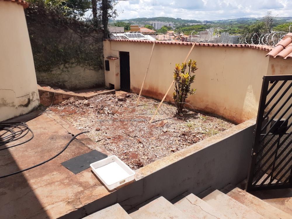 Alugar Casa / Padr&atilde;o em Ribeir&atilde;o Preto R$ 4.000,00 - Foto 40
