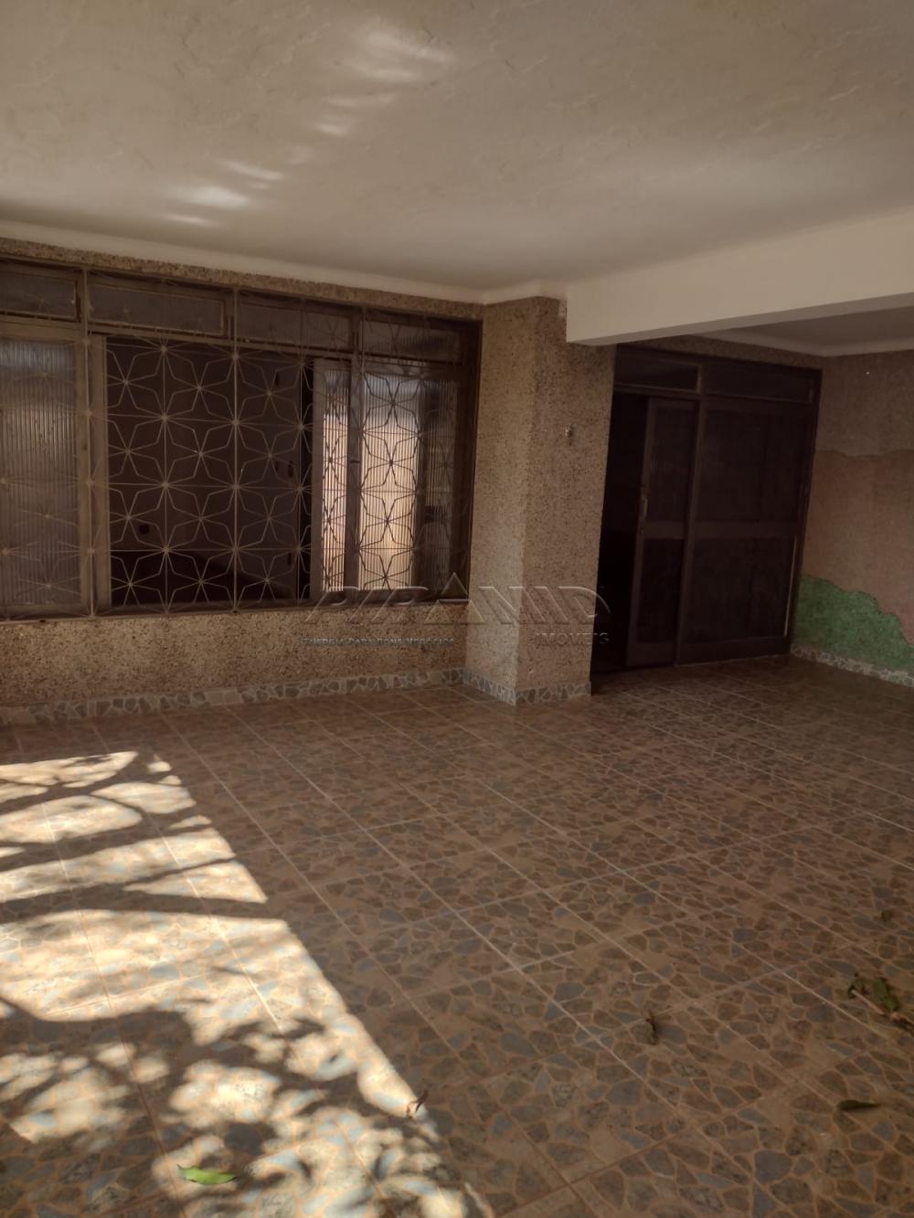 Comprar Casa / Padr&atilde;o em Ribeir&atilde;o Preto R$ 650.000,00 - Foto 1