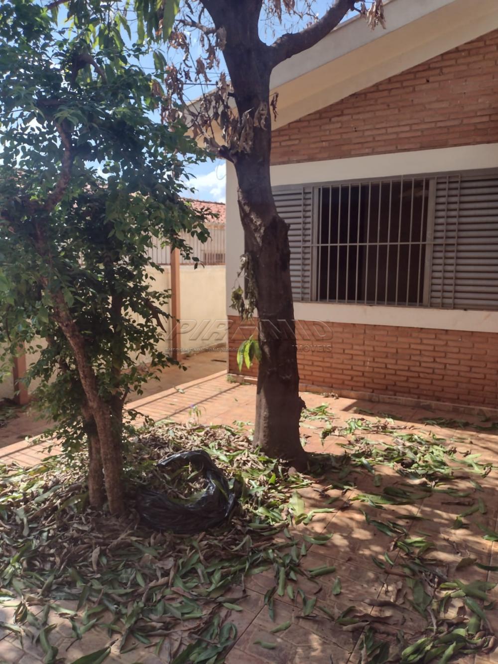 Comprar Casa / Padr&atilde;o em Ribeir&atilde;o Preto R$ 650.000,00 - Foto 2