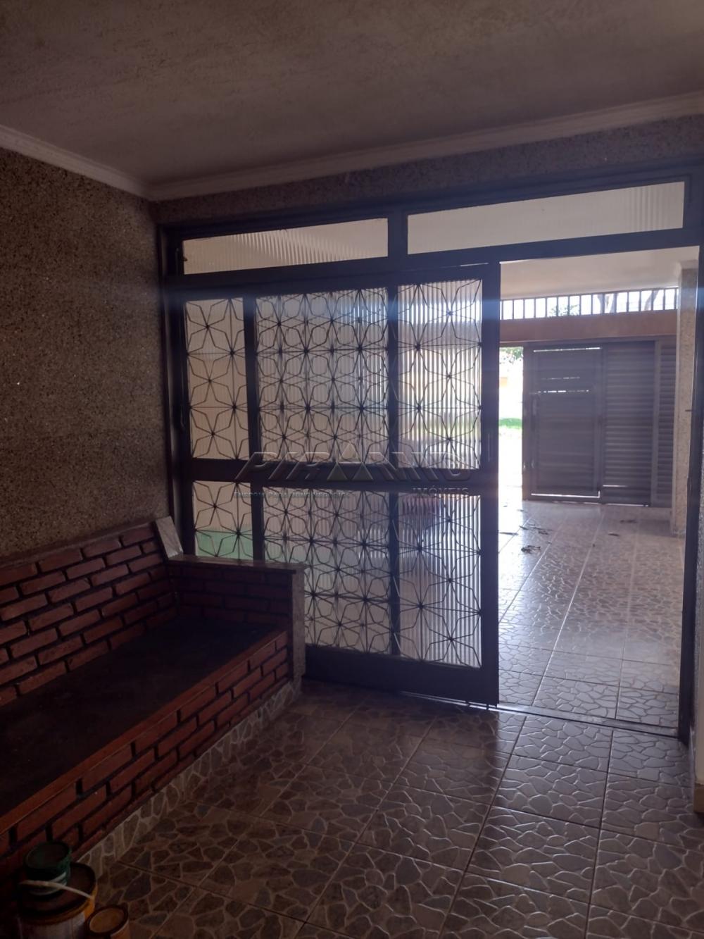 Comprar Casa / Padr&atilde;o em Ribeir&atilde;o Preto R$ 650.000,00 - Foto 3