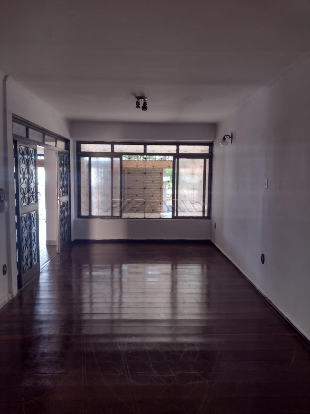 Comprar Casa / Padr&atilde;o em Ribeir&atilde;o Preto R$ 650.000,00 - Foto 6