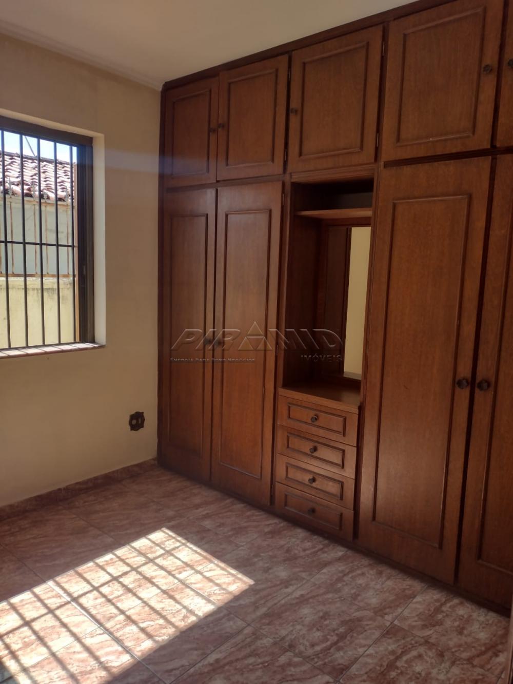 Comprar Casa / Padr&atilde;o em Ribeir&atilde;o Preto R$ 650.000,00 - Foto 8
