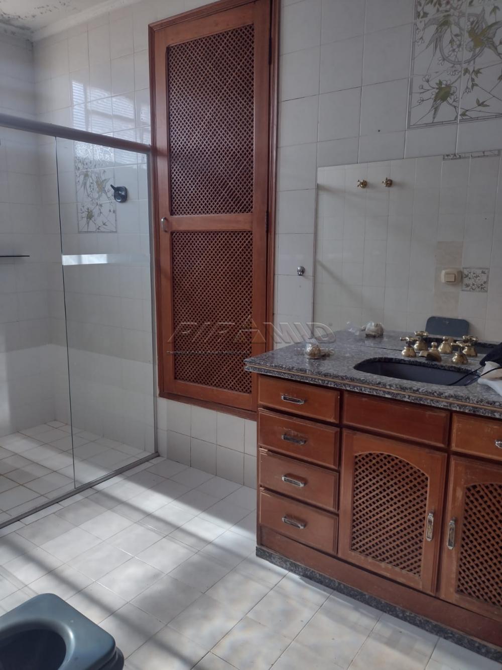 Comprar Casa / Padr&atilde;o em Ribeir&atilde;o Preto R$ 650.000,00 - Foto 13