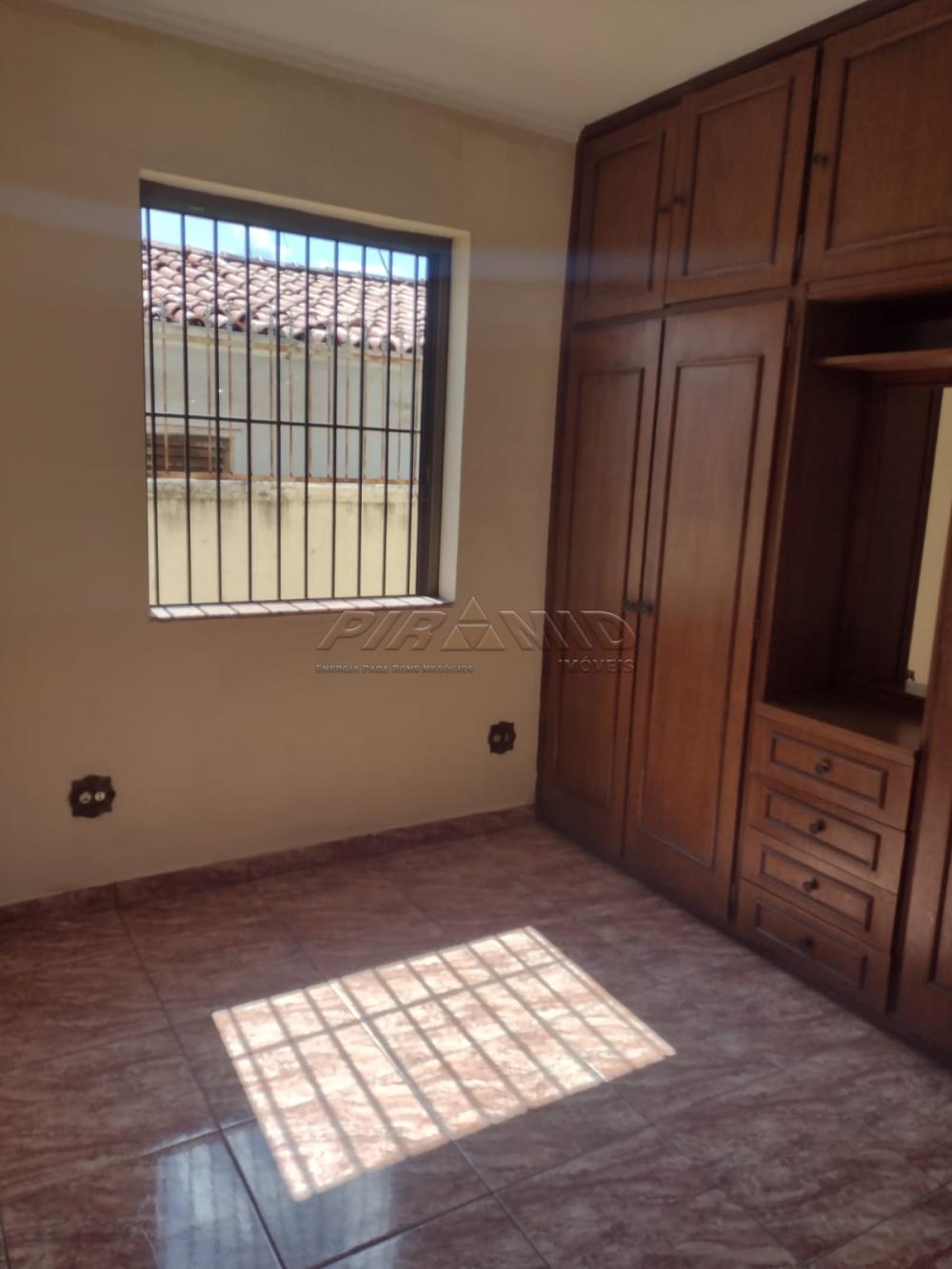 Comprar Casa / Padr&atilde;o em Ribeir&atilde;o Preto R$ 650.000,00 - Foto 16