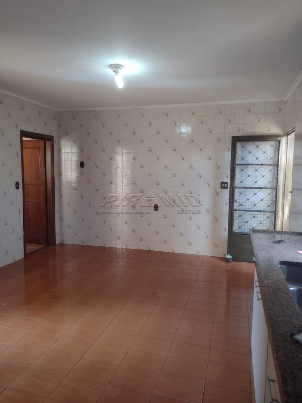Comprar Casa / Padr&atilde;o em Ribeir&atilde;o Preto R$ 650.000,00 - Foto 19