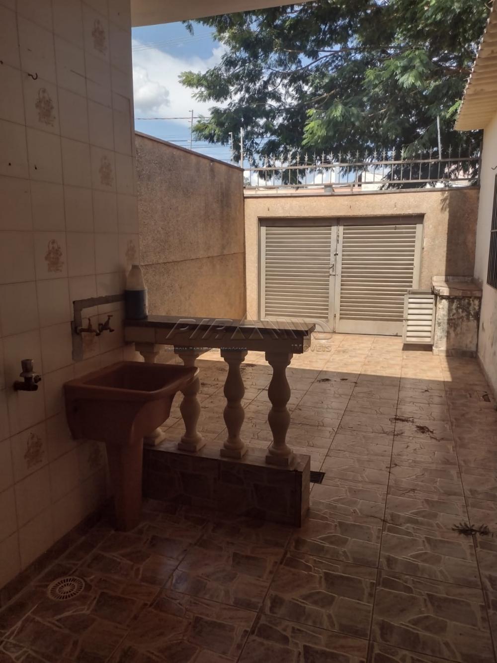 Comprar Casa / Padr&atilde;o em Ribeir&atilde;o Preto R$ 650.000,00 - Foto 22