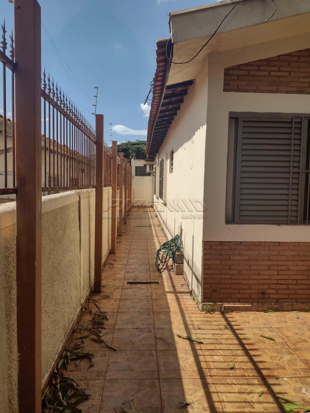 Comprar Casa / Padr&atilde;o em Ribeir&atilde;o Preto R$ 650.000,00 - Foto 23