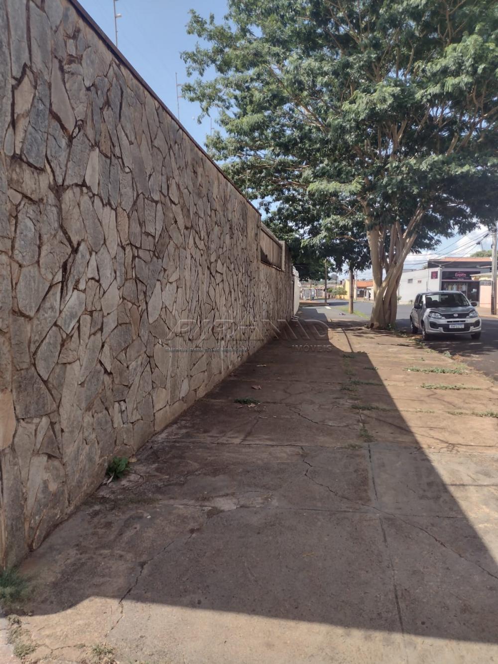 Comprar Casa / Padr&atilde;o em Ribeir&atilde;o Preto R$ 650.000,00 - Foto 24