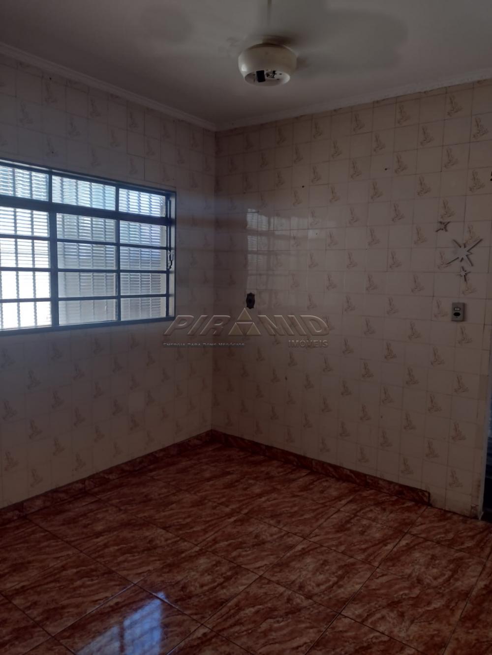 Comprar Casa / Padr&atilde;o em Ribeir&atilde;o Preto R$ 650.000,00 - Foto 25