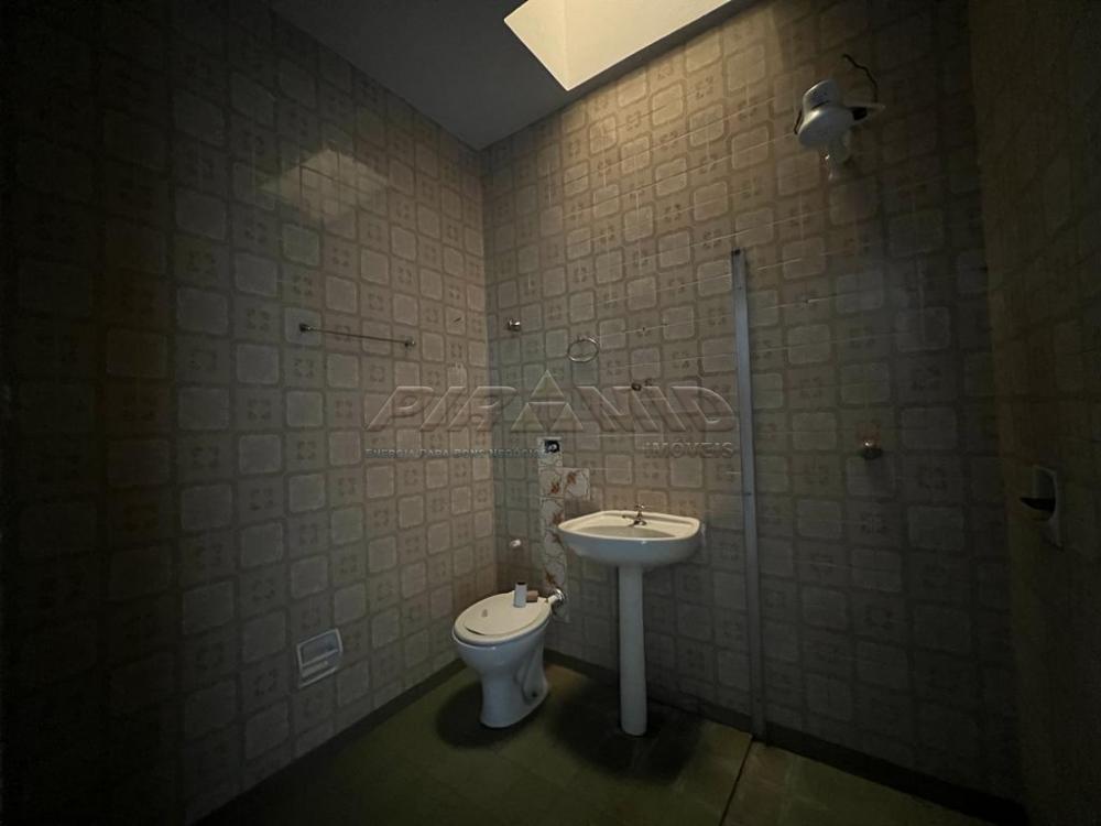 Comprar Casa / Padr&atilde;o em Ribeir&atilde;o Preto R$ 320.000,00 - Foto 6