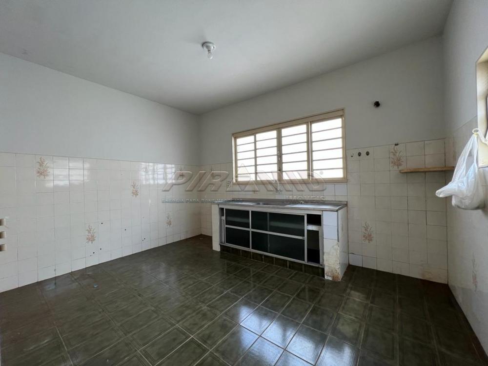 Comprar Casa / Padr&atilde;o em Ribeir&atilde;o Preto R$ 320.000,00 - Foto 11