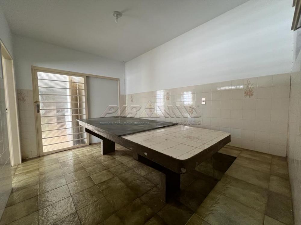 Comprar Casa / Padr&atilde;o em Ribeir&atilde;o Preto R$ 320.000,00 - Foto 12