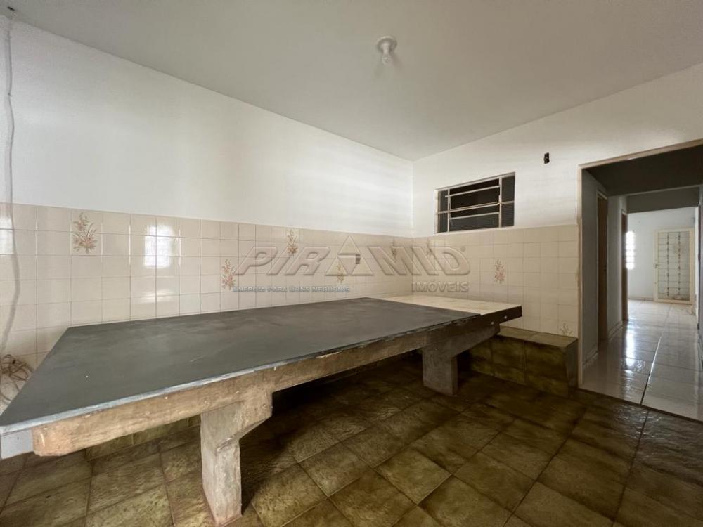 Comprar Casa / Padr&atilde;o em Ribeir&atilde;o Preto R$ 320.000,00 - Foto 13